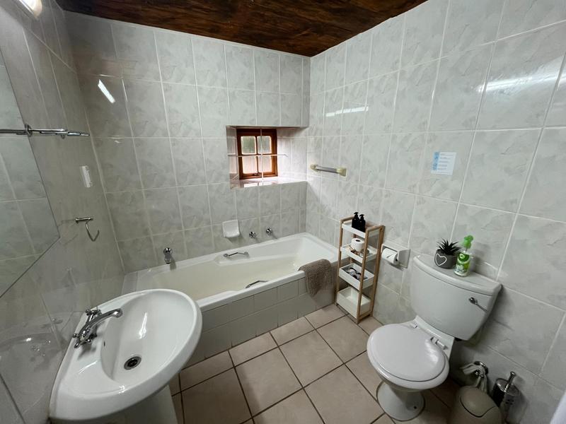 7 Bedroom Property for Sale in Clanwilliam Western Cape